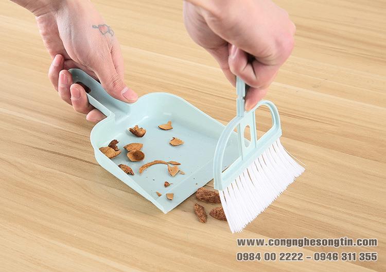 do-gia-dung-home-sweet-home